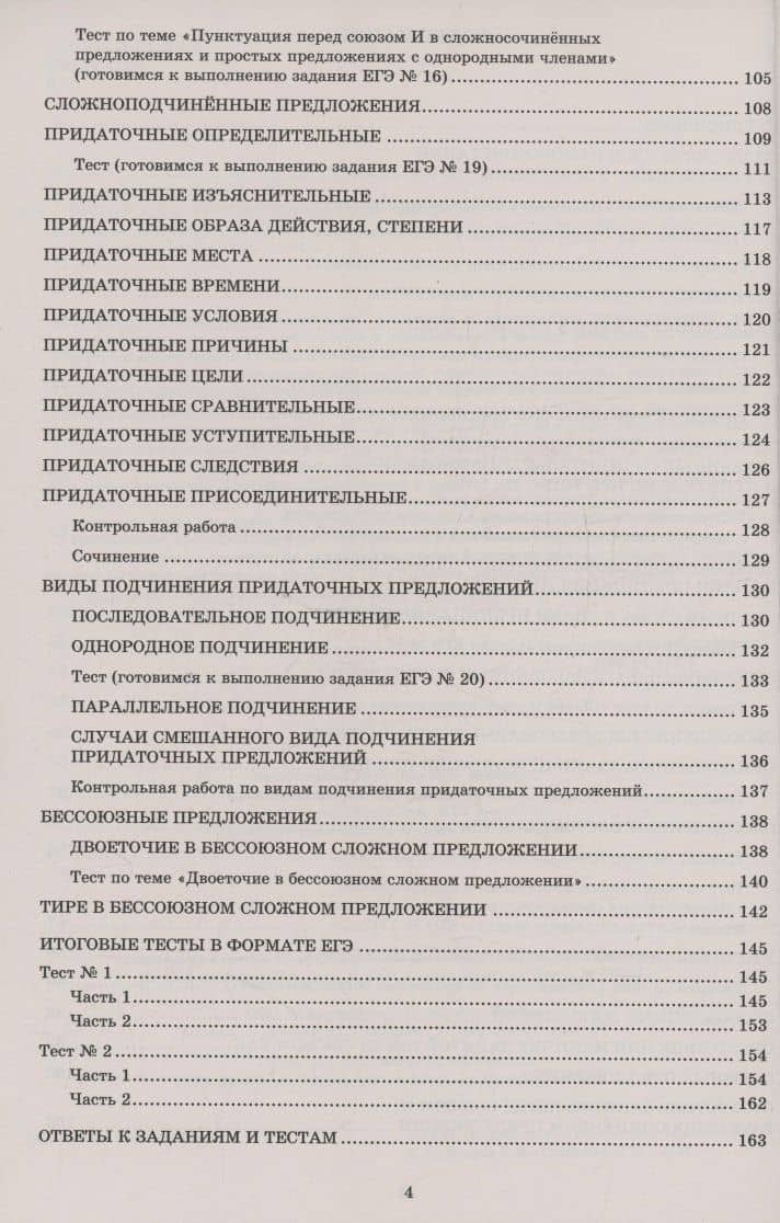 Русский язык. 11 класс. Практикум по орфографии и пунктуации. Готовимся к ЕГЭ. — Светлана Владимировна Драбкина (3)