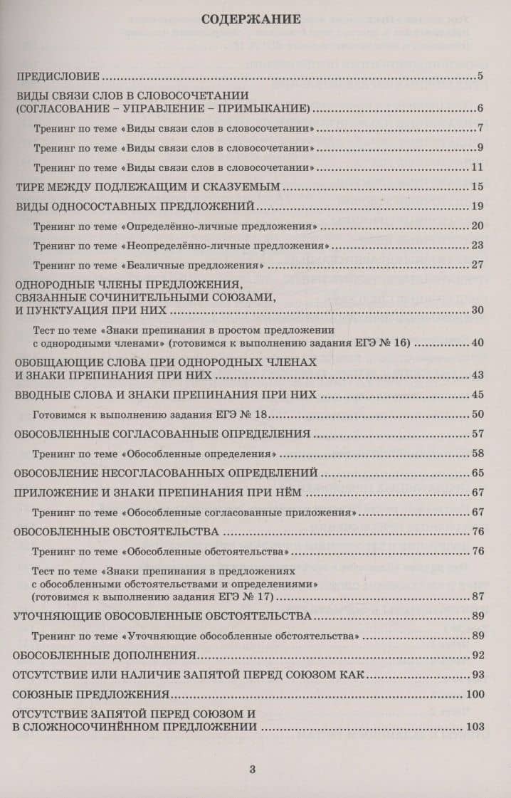 Русский язык. 11 класс. Практикум по орфографии и пунктуации. Готовимся к ЕГЭ. — Светлана Владимировна Драбкина (2)