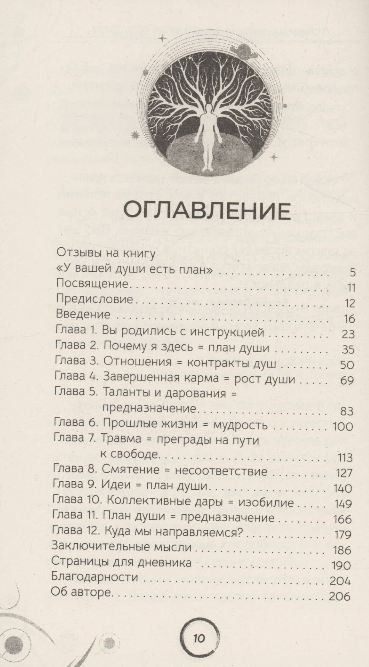 У вашей души есть план. Пробудитесь к своему предназначению через свои Хроники Акаши — Лиза Барнетт (3)