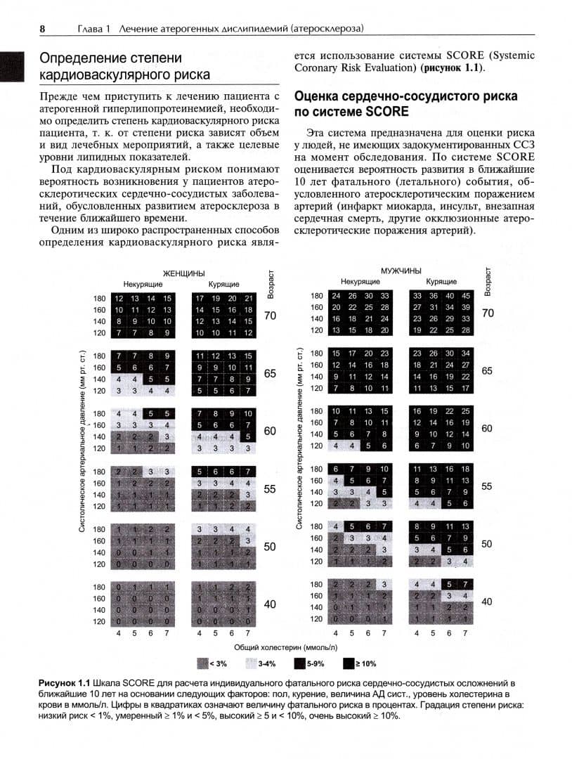 Руководство по лечению внутренних болезней. Том 6 — Александр Николаевич Окороков (2)