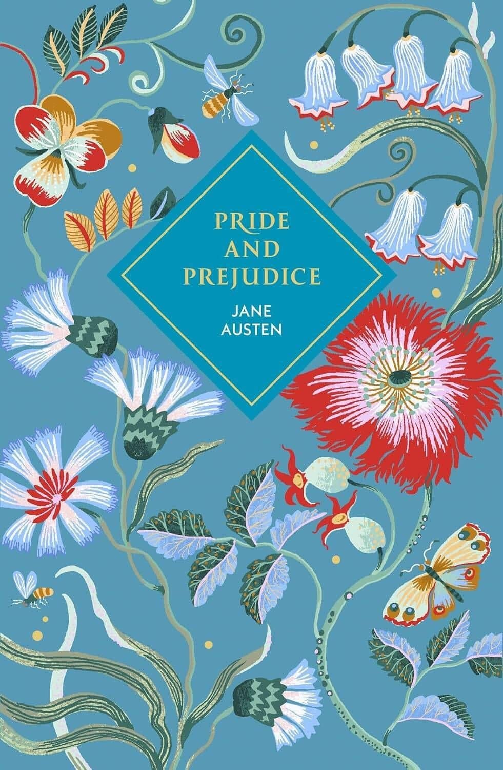 Pride and Prejudice (Jane Austen) Гордость и предубеждение (Джейн Остин) /Книги на английском языке