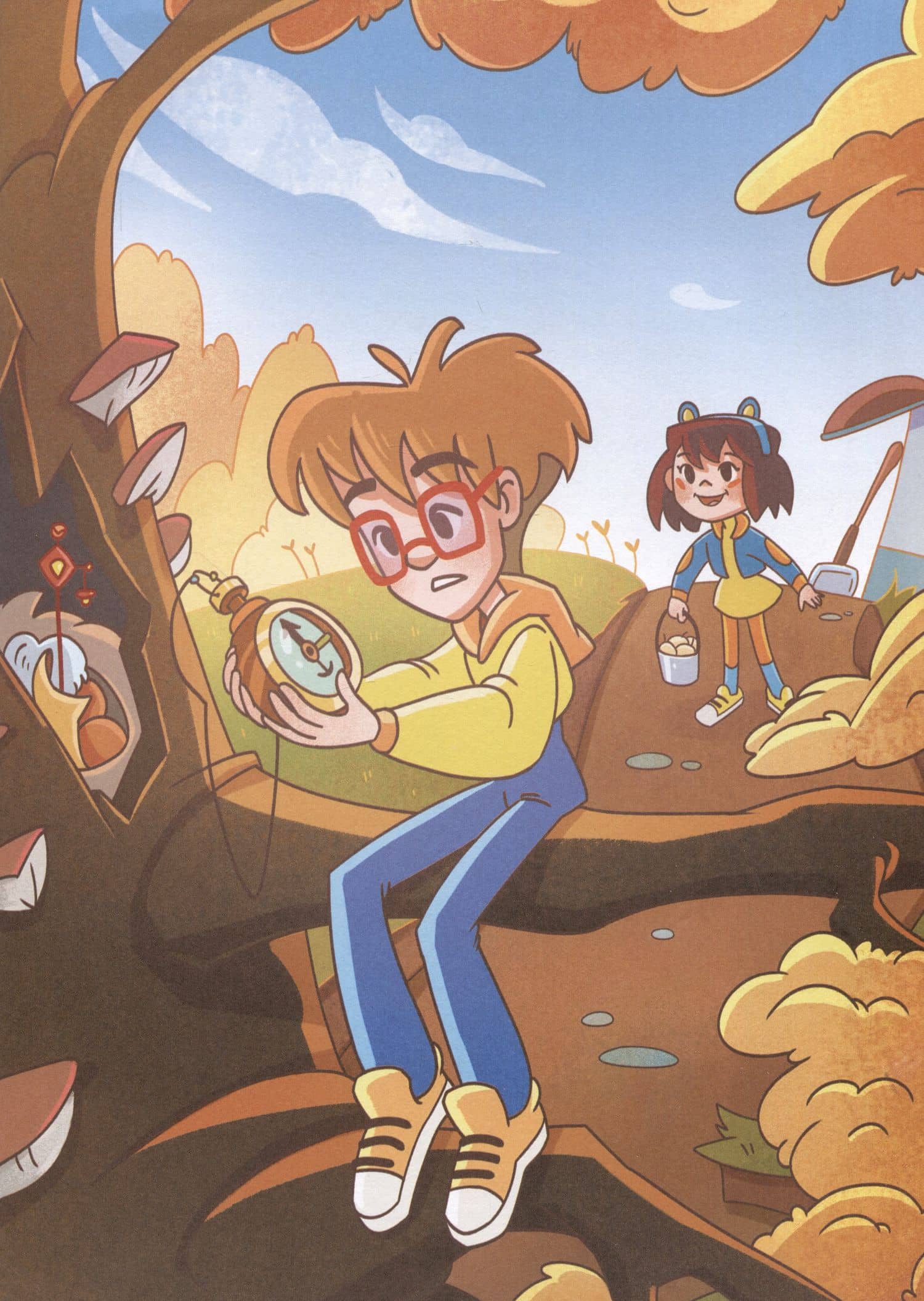 Thumbnail 3