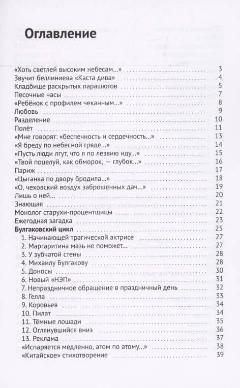 Шум дождя в холодной темноте — Ольга Челюканова (2)