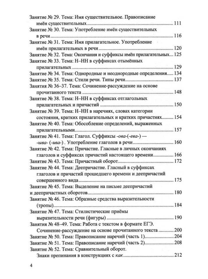 ЕГЭ 2026. Русский язык. 100 баллов. Самостоятельная подготовка к ЕГЭ — Ирина Николаевна Политова (3)