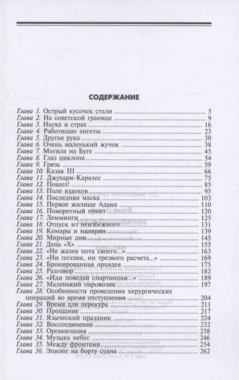 Невидимый флаг. Фронтовые будни на Восточном фронте. 1941—1945 — Питер Бамм (3)