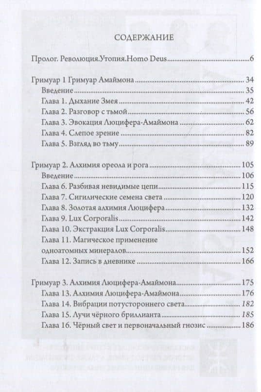 Сага о Девяти Хранителях Врат. Том 2. Люцифер - Просветитель — Э. А. Коэттинг (2)