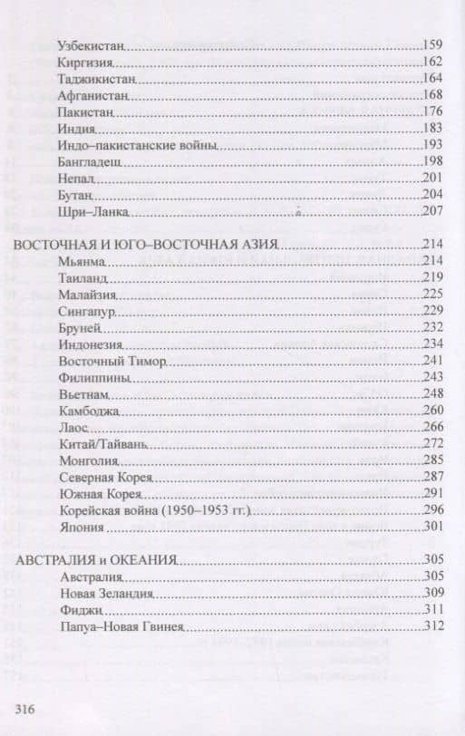 Вооруженные силы государств Северной Африки, Азии, Австралии и Океании /Силин Д.Е.– М.: ИКЦ «Колос-с», 2019, 318 с. — Дмитрий Евгеньевич Силин (3)