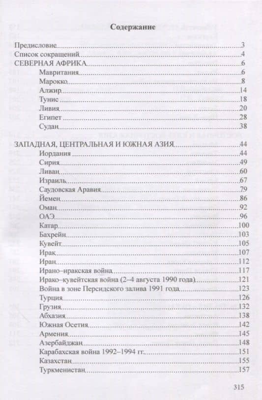 Вооруженные силы государств Северной Африки, Азии, Австралии и Океании /Силин Д.Е.– М.: ИКЦ «Колос-с», 2019, 318 с. — Дмитрий Евгеньевич Силин (2)