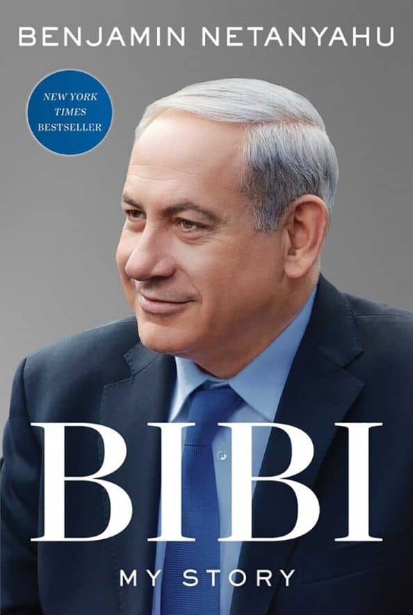 Bibi. My Story