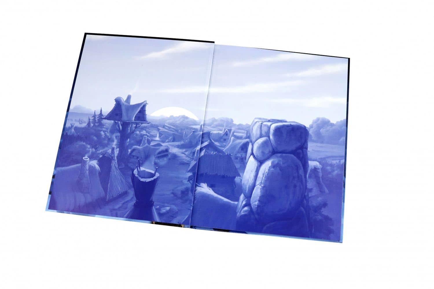 Thumbnail 3