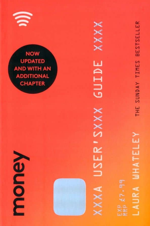 Money. A User's Guide
