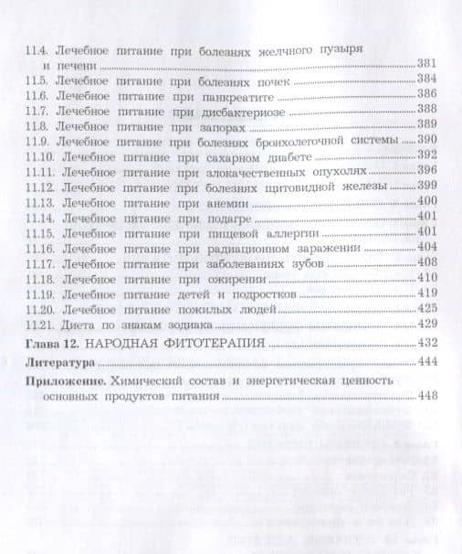 Физиология питания: Учебное пособие для бакалавров, 4-е изд. перераб. и доп. — Виталий Иванович Теплов (3)