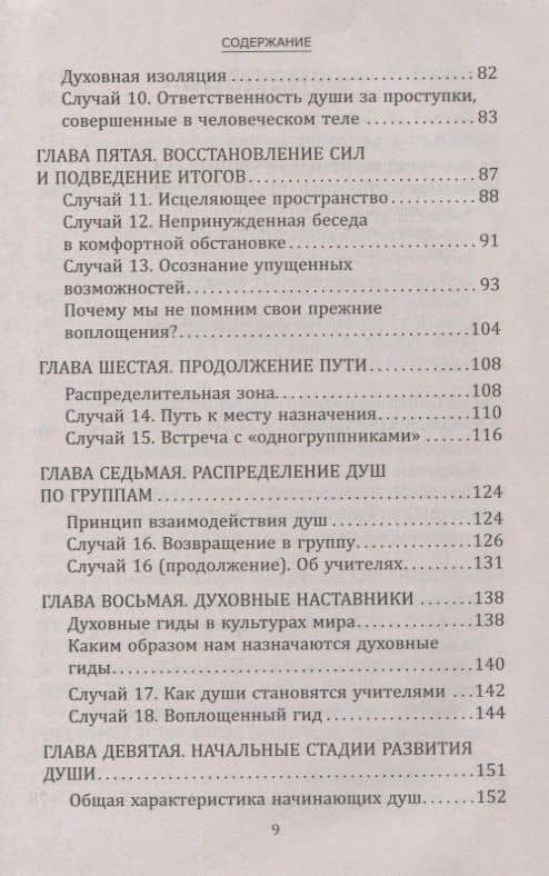 Жизнь после смерти — Джон Хьюстон (3)