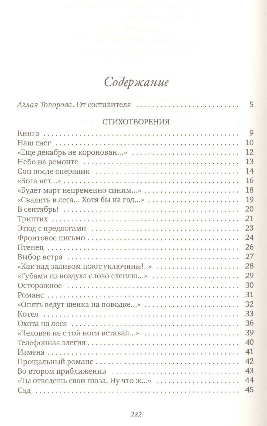 Небо на ремонте — Геннадий Анатольевич Григорьев (2)