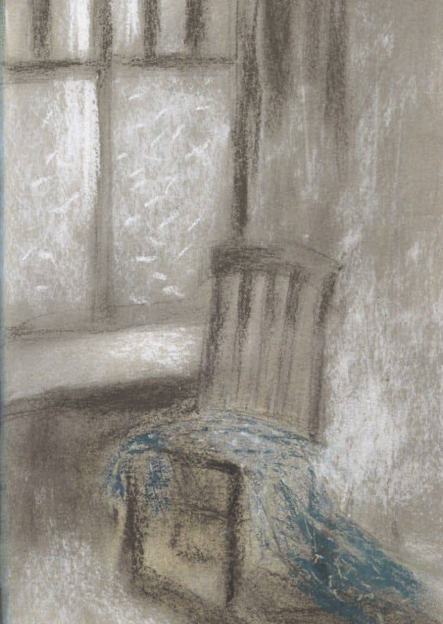 Камень. Tristia. 1921-1925 — Мандельштам Осип Эмильевич (2)