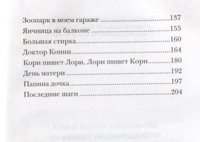 Субботняя свеча в Ираке, или Операция «Микки Маус» — Рина Гонсалес Гальего (3)