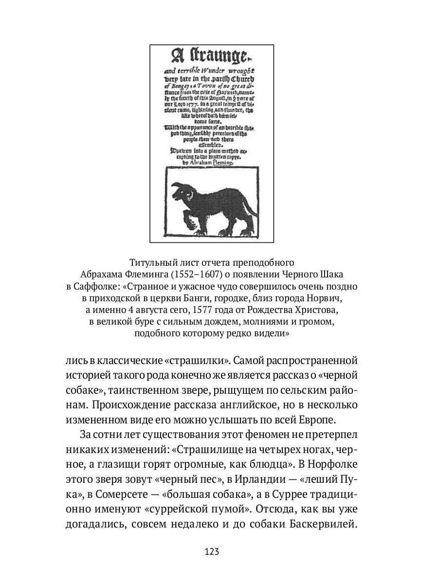 Собаки в городах. Жизнь собак в истории, искусстве и обществе — Мария Николаевна Барыкова (3)