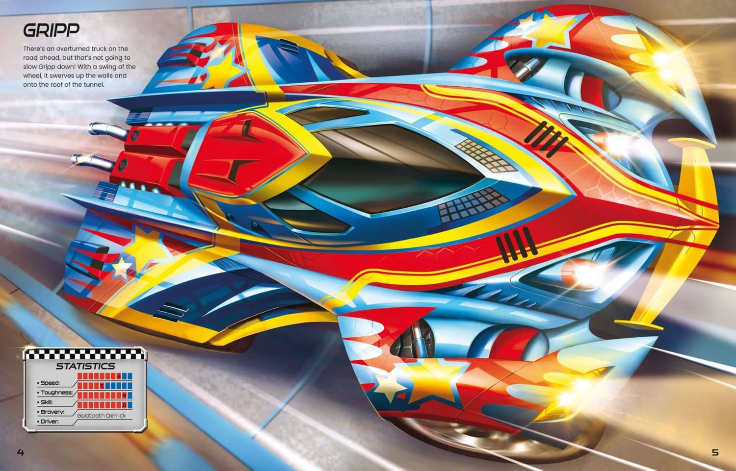 Thumbnail 3