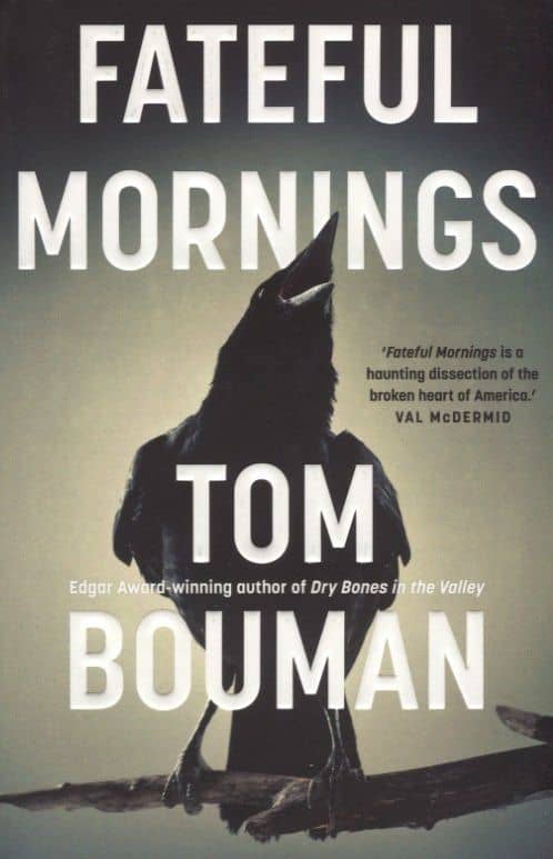 Fateful Mornings