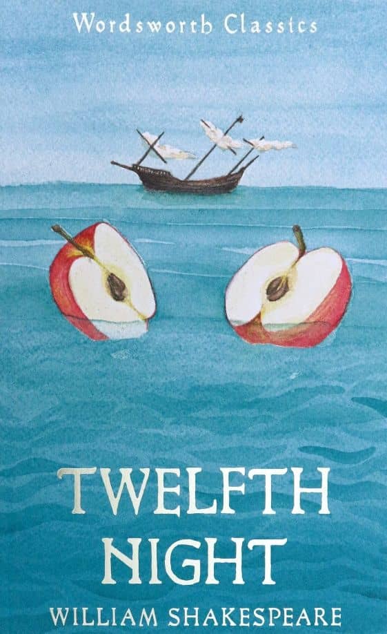Twelfth Night