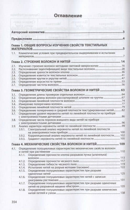 Текстильное материаловедение. Лабораторный практикум. Учебное пособие — Юрий Степанович Шустов (2)