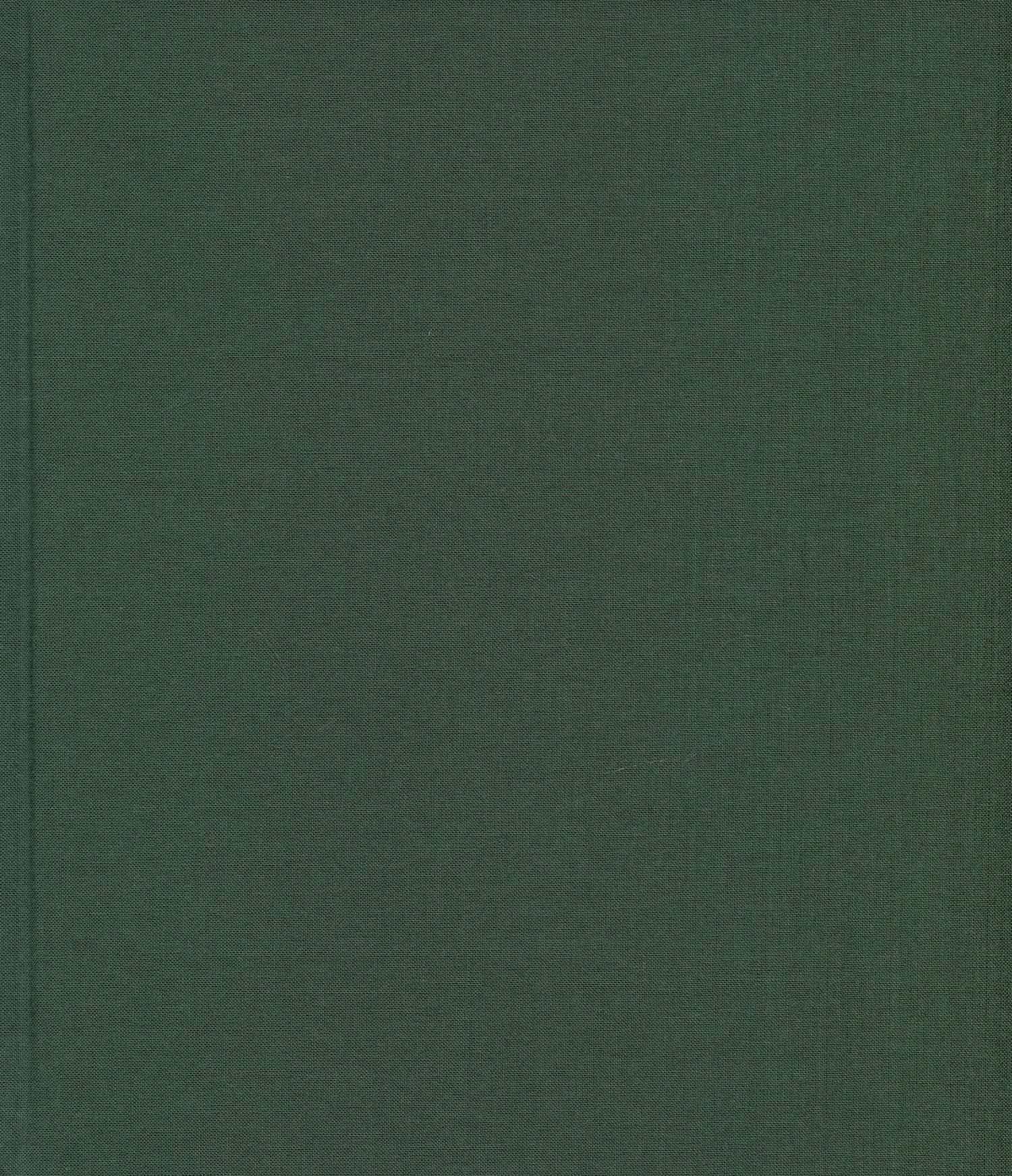 Великая биология. От происхождения жизни до эпигенетики. 250 основных вех в истории биологии — Майкл Ч. Джералд (2)