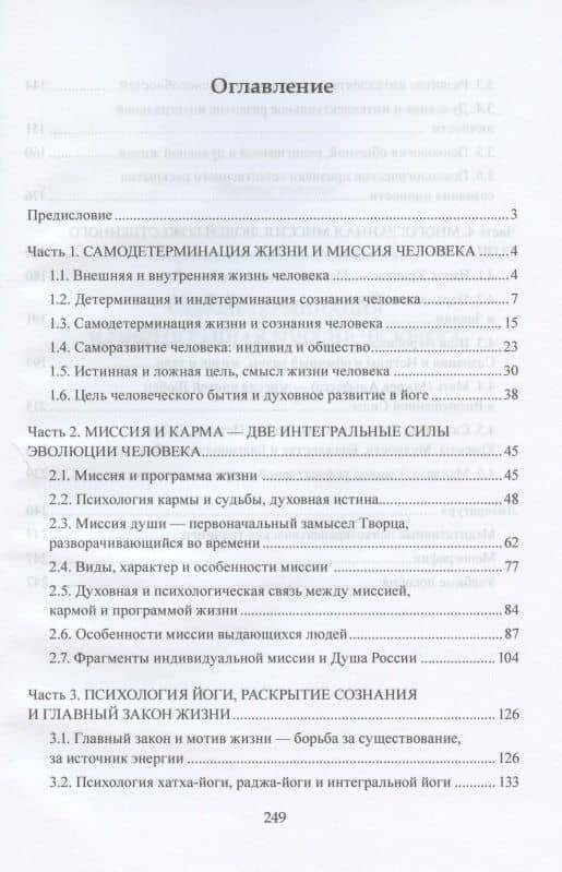 Самодетерминация и многогранная миссия человека. Монография — Сергей Семенович Корнеенков (2)