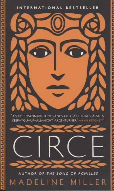 Circe