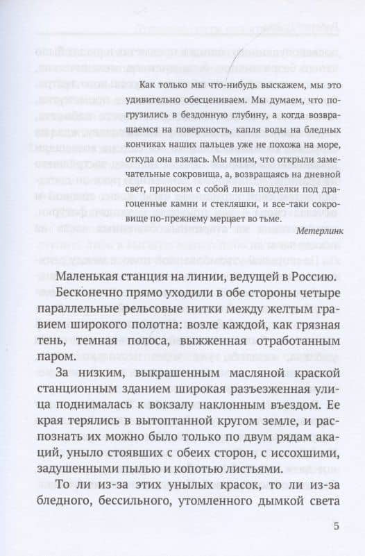Душевные смуты воспитанника Терлеса: роман — Роберт Музиль (2)
