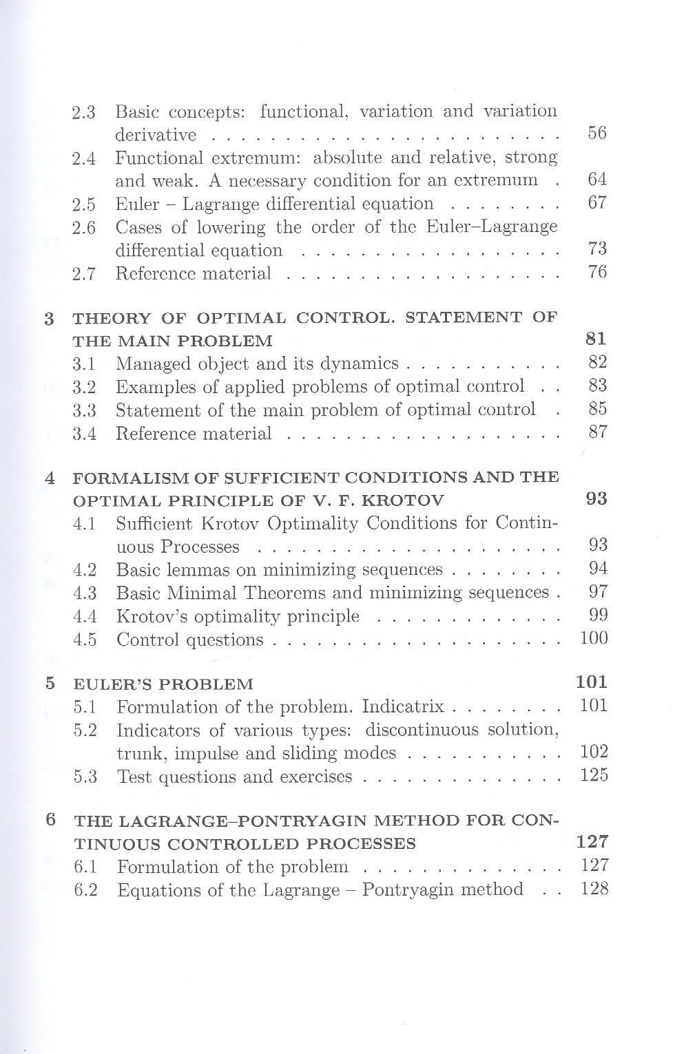 Optimal control theory — Е. Пронина (3)