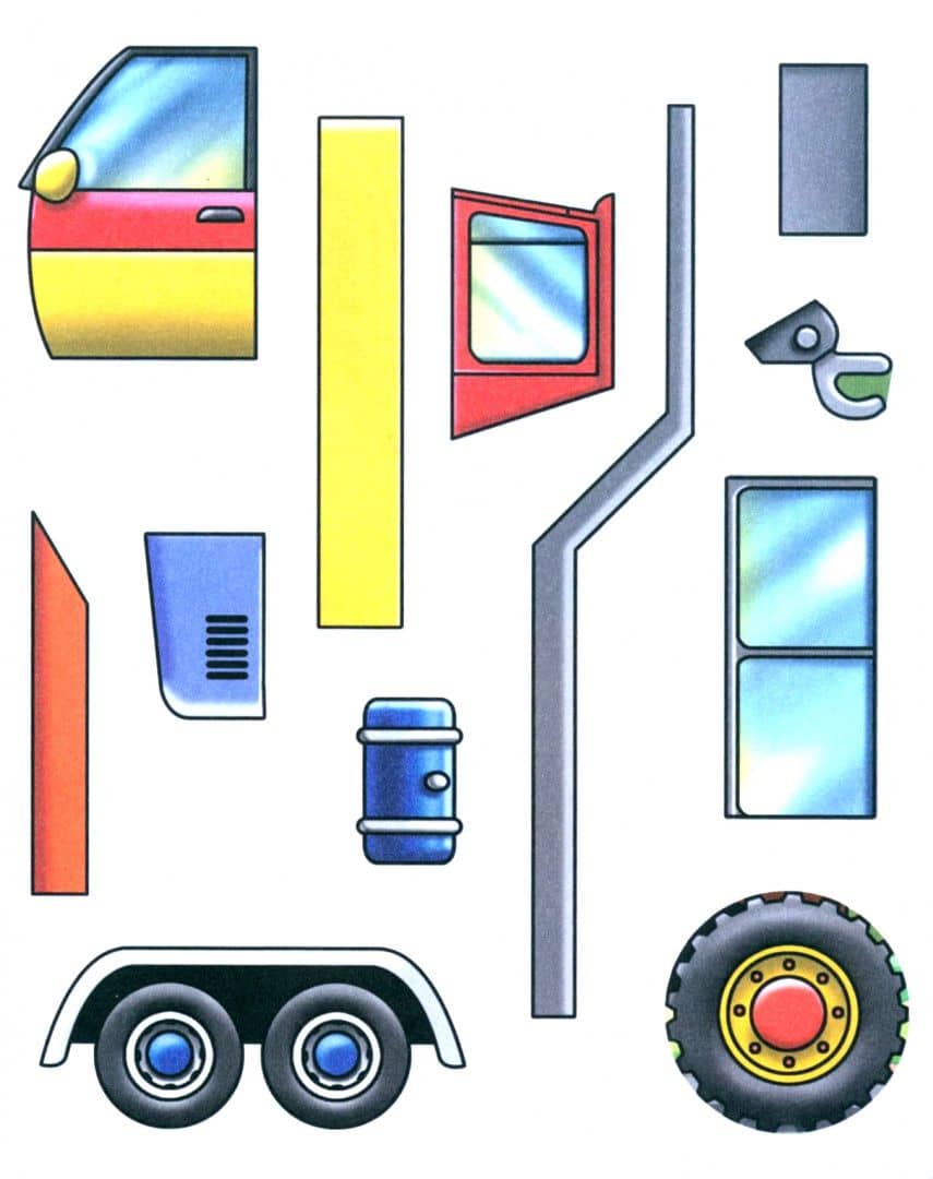 Thumbnail 3