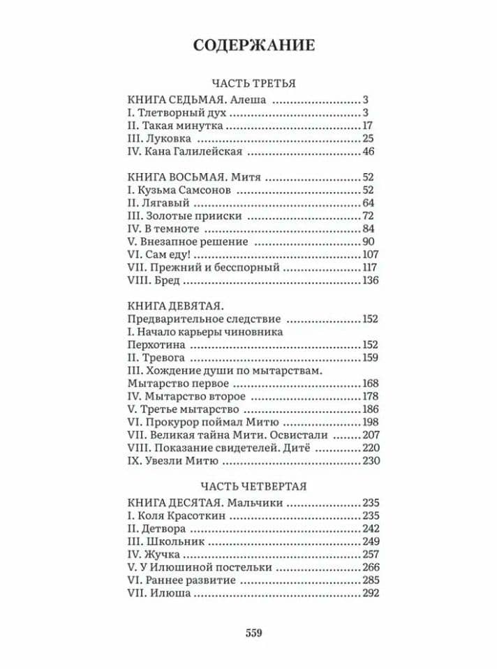 Братья Карамазовы. В 2-х томах. Том 2. Роман — Федор Михайлович Достоевский (2)