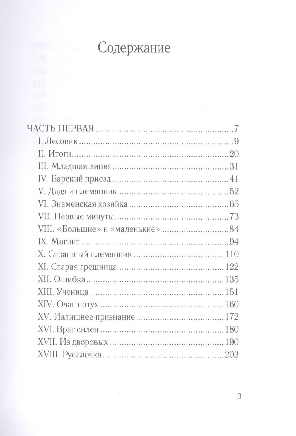 Изгнанник — Владимир Сергеевич Соловьев (2)