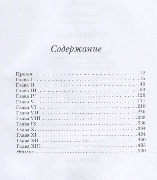 Кибервождь — Людмила Белаш (2)