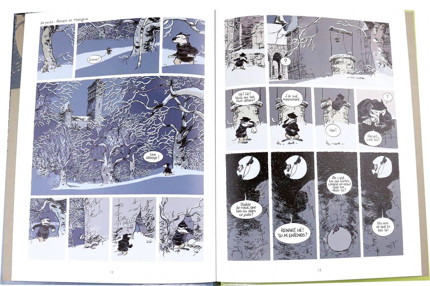 Thumbnail 2