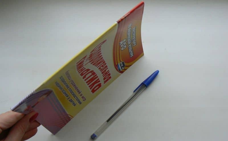 Оздоровительная гимнастика. Комплексы упражнений и игр по профилактике плоскостопия у детей — Ольга Михайловна Литвинова (3)