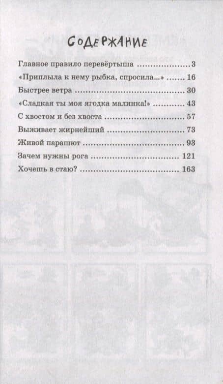 Санька, обернись — Елена Геннадьевна Степанова (2)