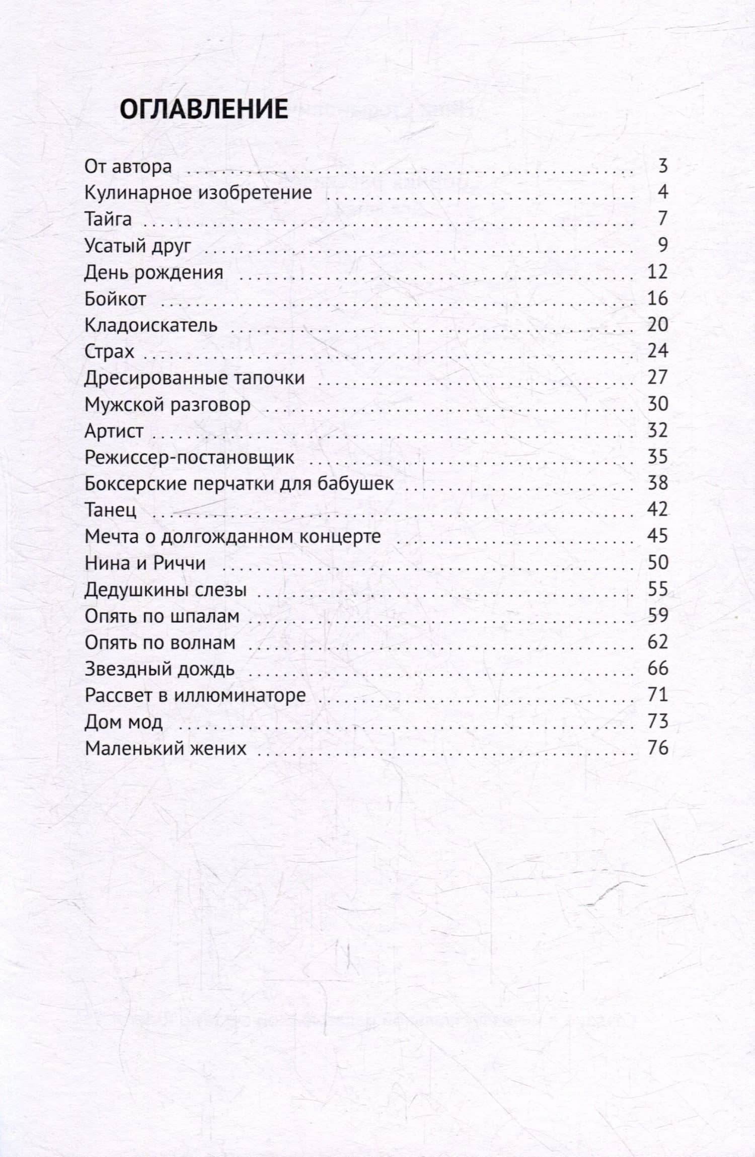 Сборник рассказов: Для детей — Нина Стефанович (3)
