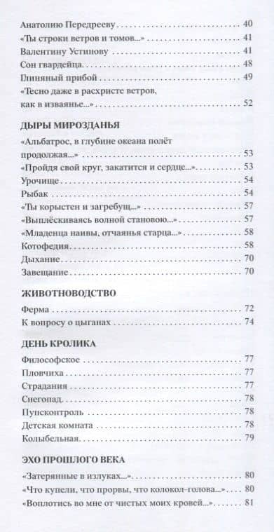 Возвращение. Стихотворения — Игорь Александрович Бойко (3)