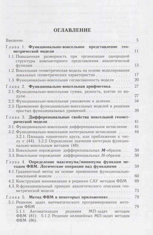 Функционально-воксельный метод в компьютерном моделировании (Толок) — Алексей Вячеславович Толок (2)