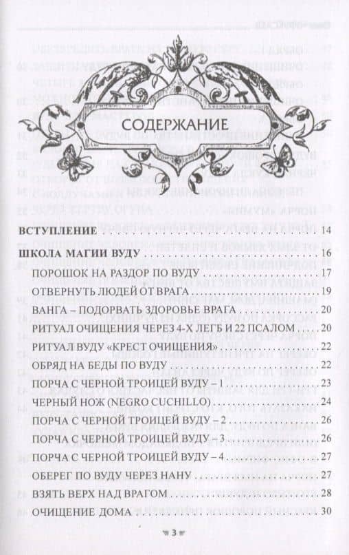 ГРИМУАР ЗНАНИЙ КОЛДУНА. Том I — Олег Чуруксаев (2)