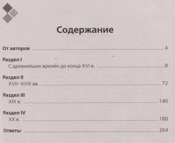 История. ЕГЭ. Картографический практикум: тетрадь-тренажер. 10–11 классы — Петр Афанасьевич Ушаков (2)