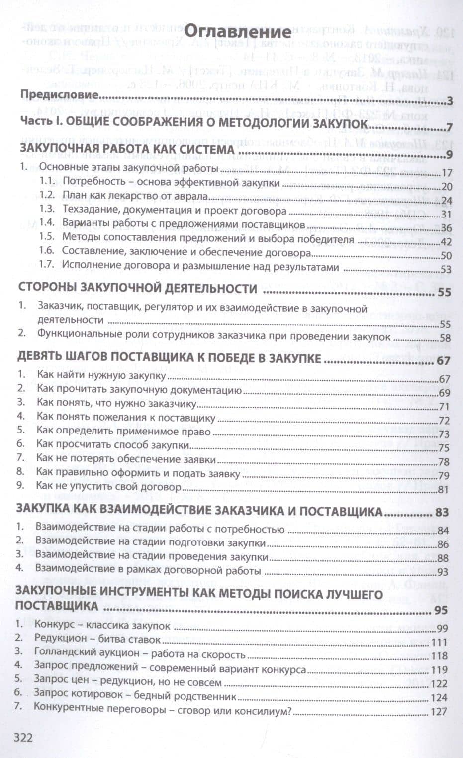 Конкурентные закупки. Методология и нормативное регулирование: Монография — Дмитрий Александрович Казанцев (2)
