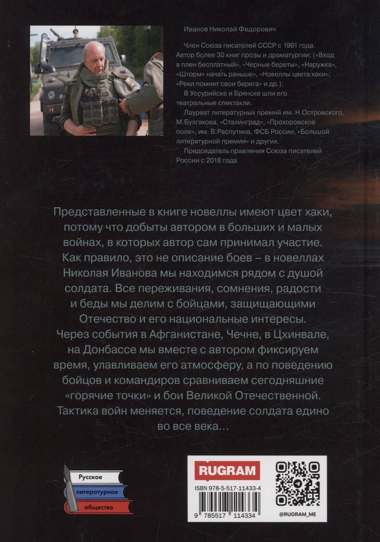 Женский пляж — Николай Федорович Иванов (2)