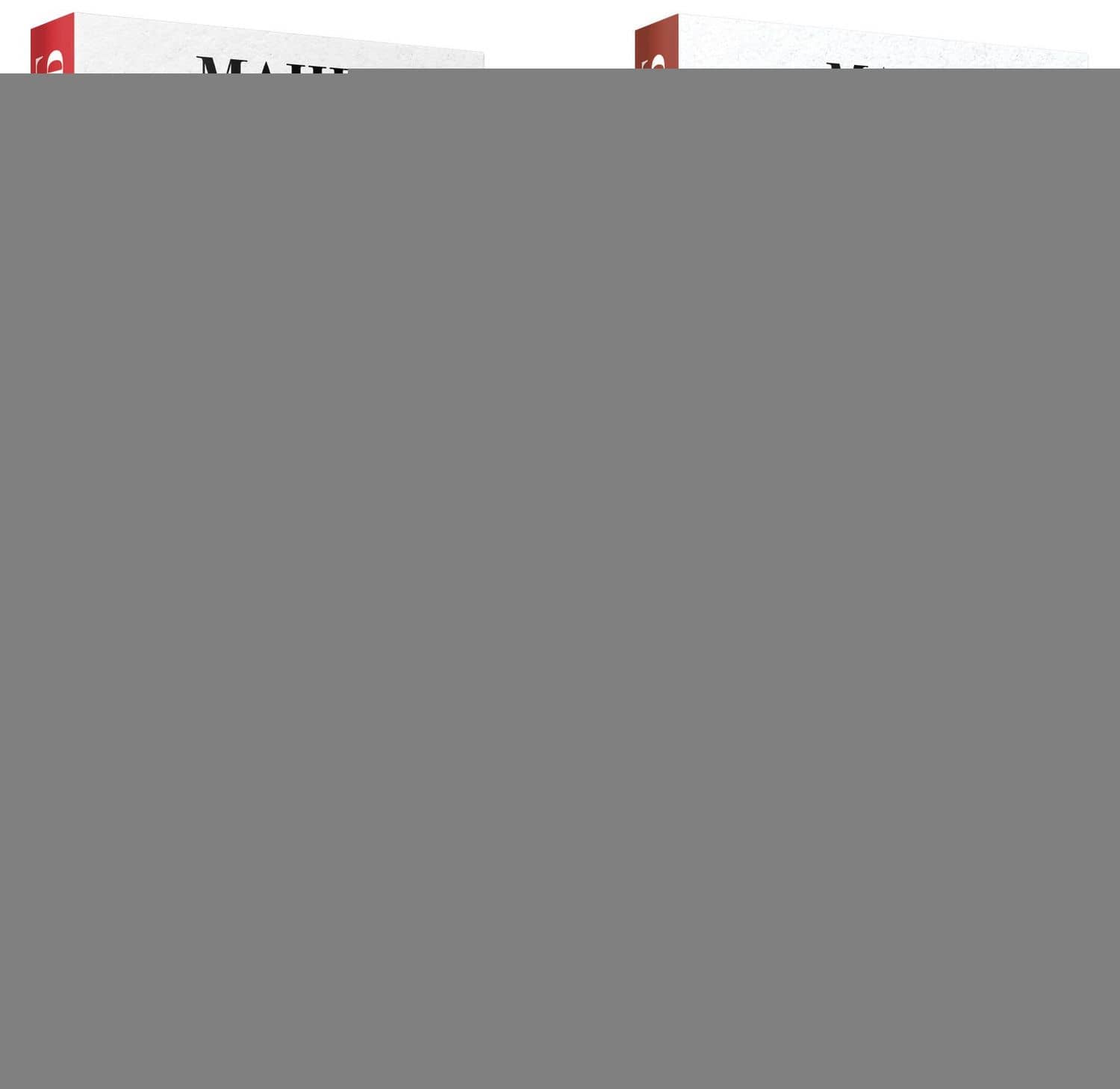 Жизнь как в зеркале: Уважаемые отдыхающие, На грани развода, Лишние дети (комплект из 3 книг)