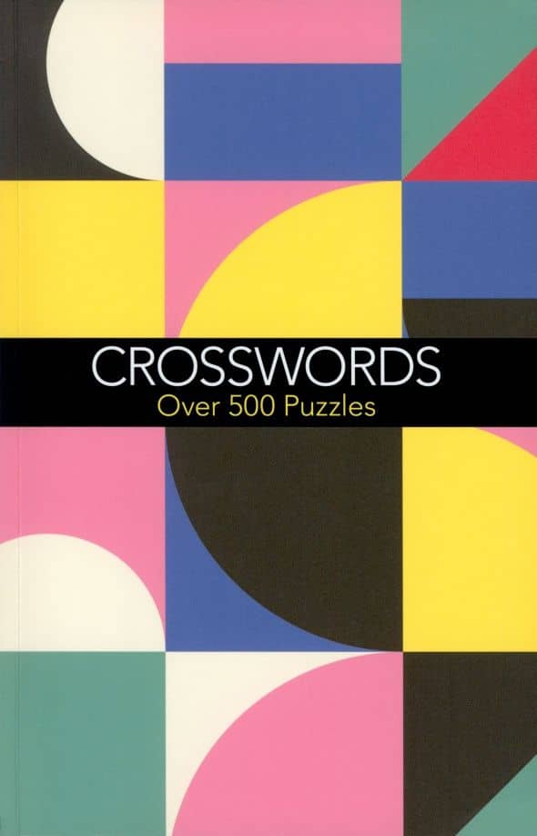 Crosswords