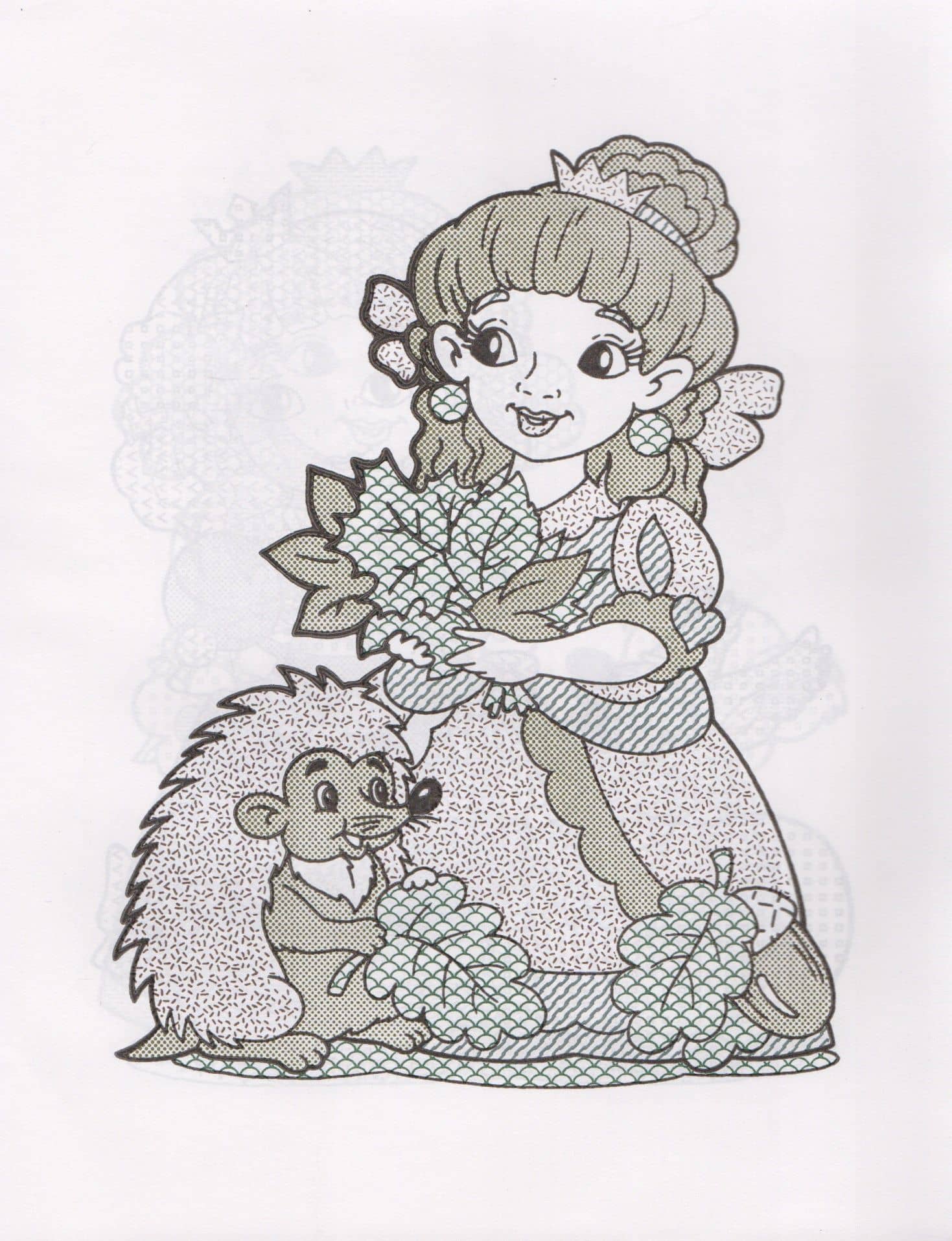 Thumbnail 2