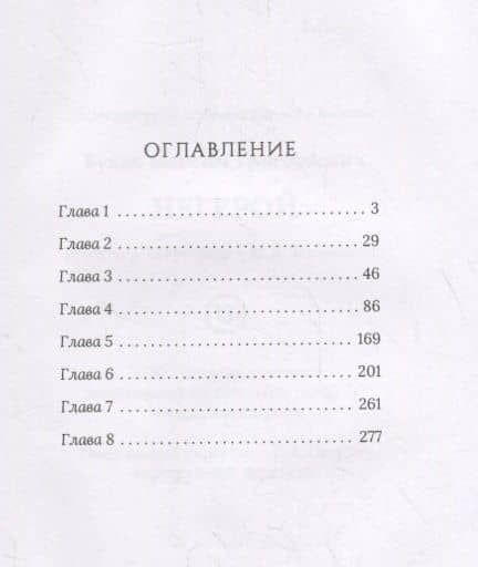 НеГерой. Повесть о маленьком человеке — Максим Буйко (2)