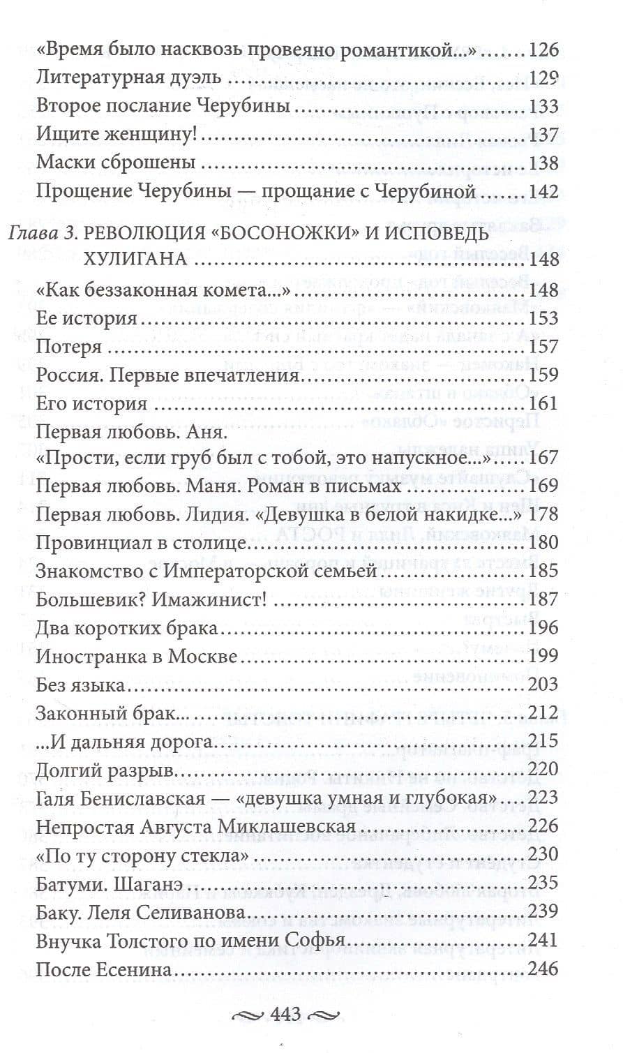 Любовь в Серебряном веке. Истории о музах и женах русских поэтов и писателей. Радости и переживания — Елена Владимировна Первушина (3)