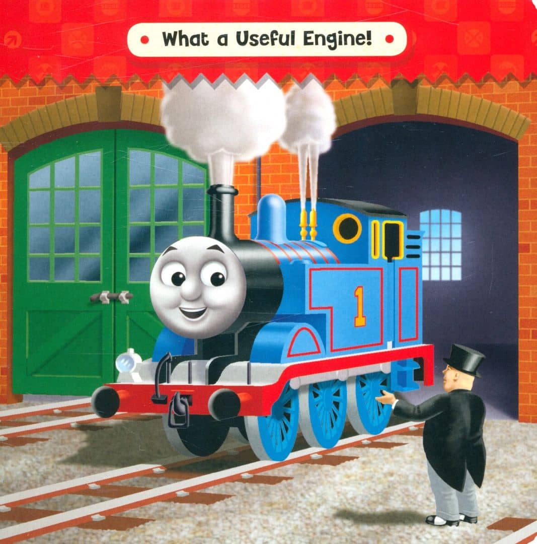 Thumbnail 3